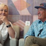 10 Biggest Revelations from Netflix’s Sports Doc ‘Chris & Martina: The Final Set’ Article Photo Teaser