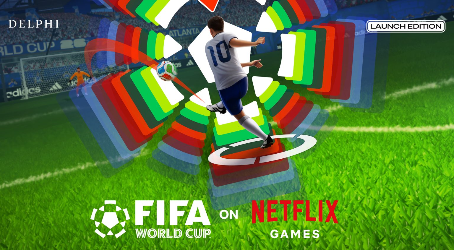 Fifa 16X9