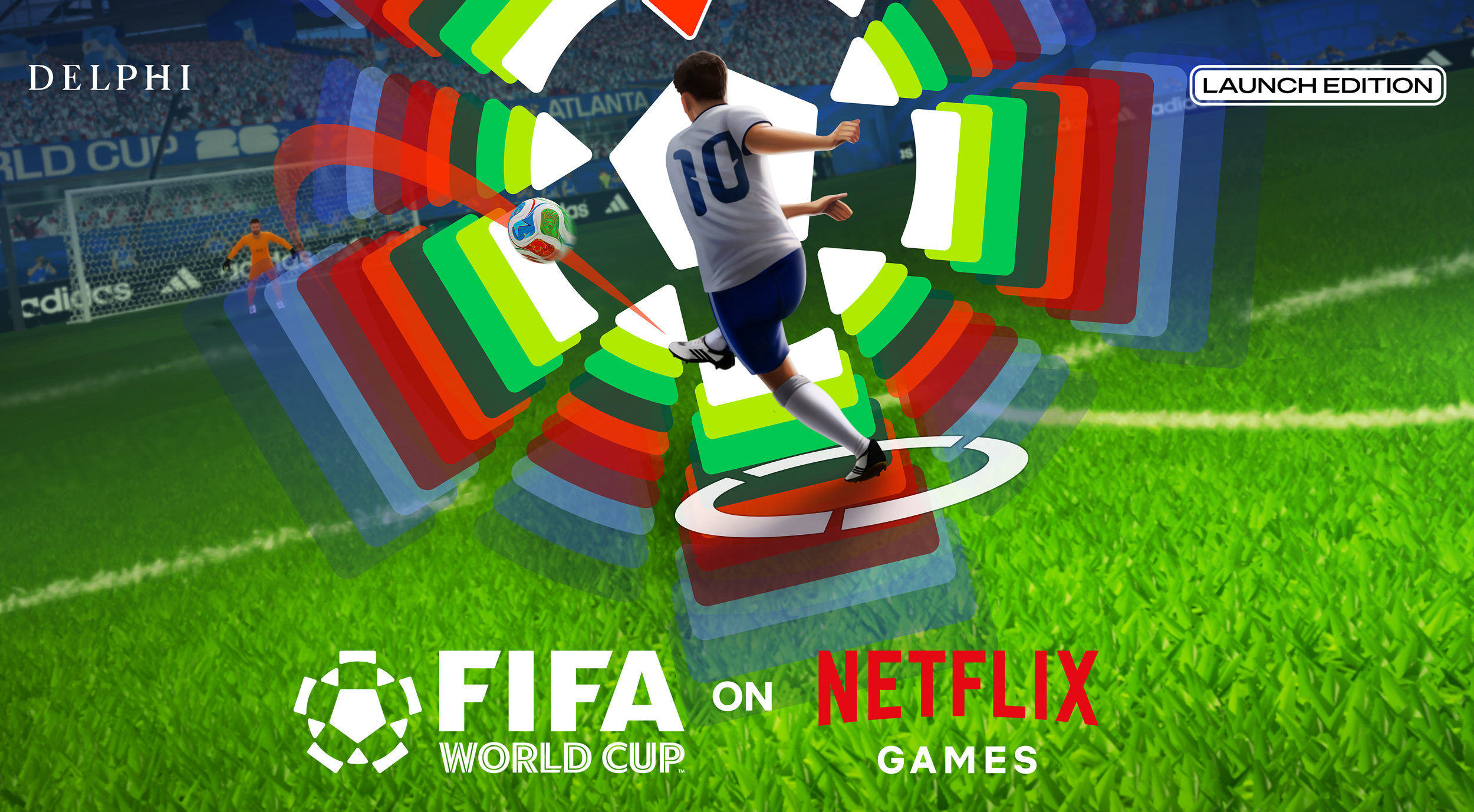 Fifa 16X9