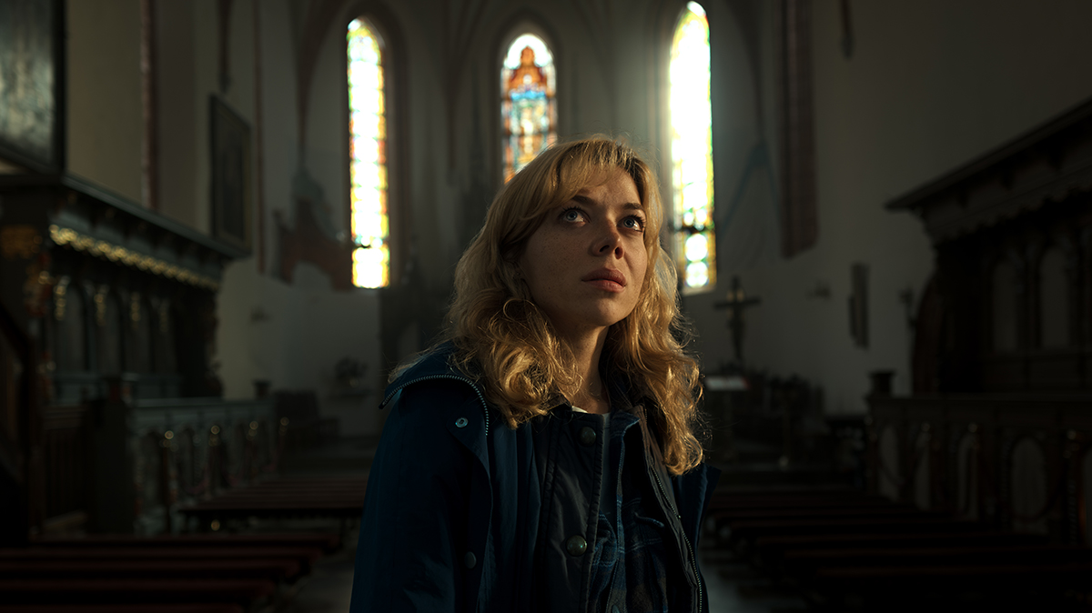 Kolorizla Czarna Netflix ft M.Makovsky 025