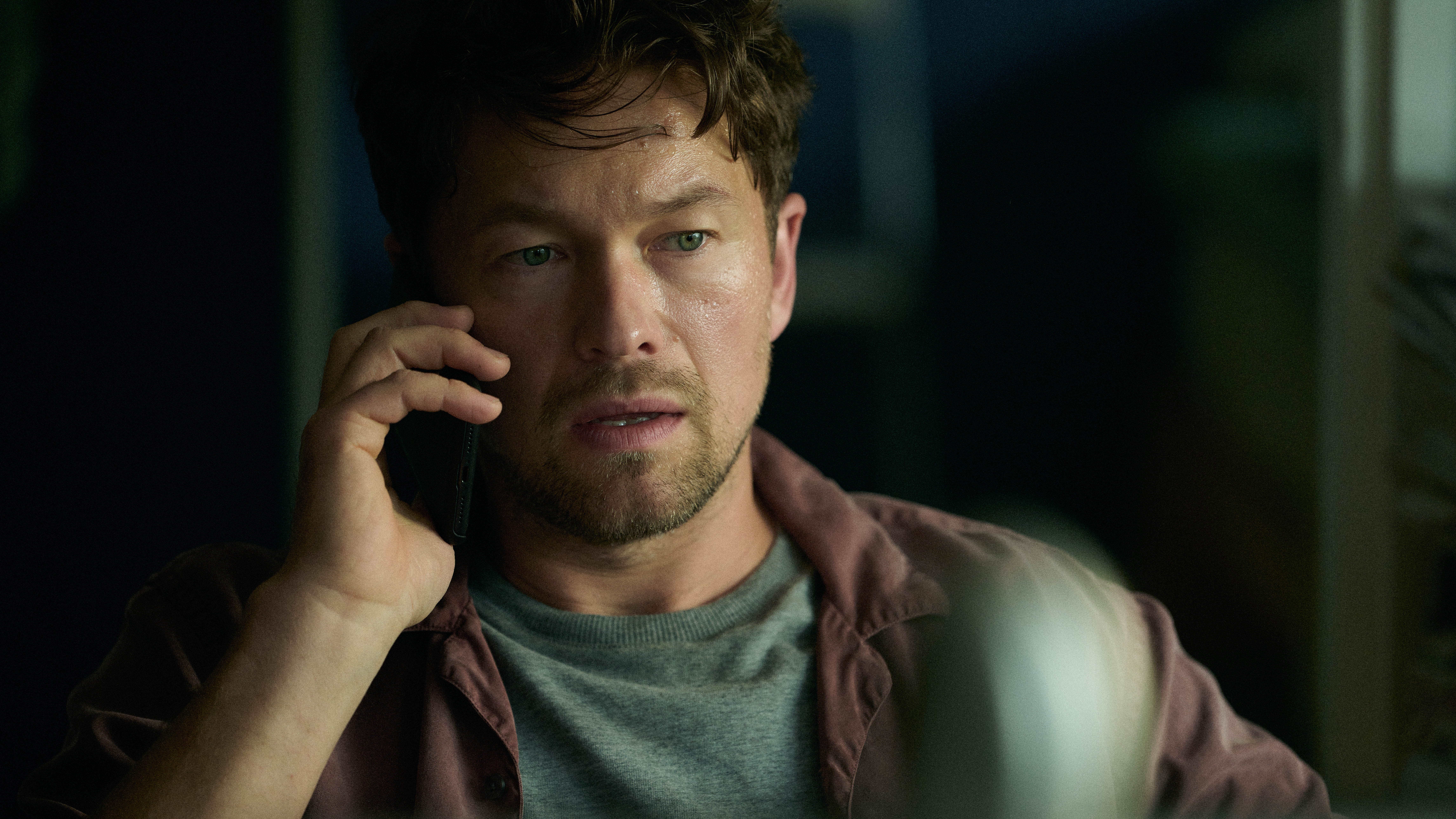 L1121482 AdamKlingeTag Netflix Blodsoffer
