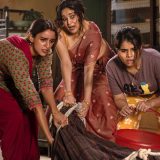 Everything You Need to Know About ‘Maa Behen’: Netflix India’s New Crime Comedy Article Photo Teaser