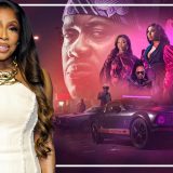‘Blood Sisters’ Was Only Meant to Be a Miniseries—EP Mo Abudu on Why Netflix Demanded Season 2 Article Photo Teaser