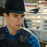 ‘My Life With The Walter Boys’ Season 3 Sets August Netflix Release Date With First Looks Article Photo Teaser