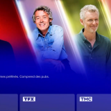 Hands-On With Netflix’s New TF1+ Hub, Livestreams and Programming in France Article Photo Teaser