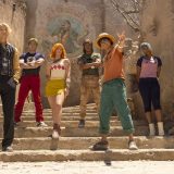One Piece Season 3: Filming Wrapped & Netflix Release Date Estimate Article Photo Teaser