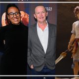 Box Office Hit ‘David’ is Now on Netflix: The Creators Discuss the Animated Biblical Epic Article Photo Teaser