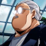 Netflix Drops First ‘Sakamoto Days’ Season 2 Teaser At Annecy Ahead of January 2027 Release Article Photo Teaser