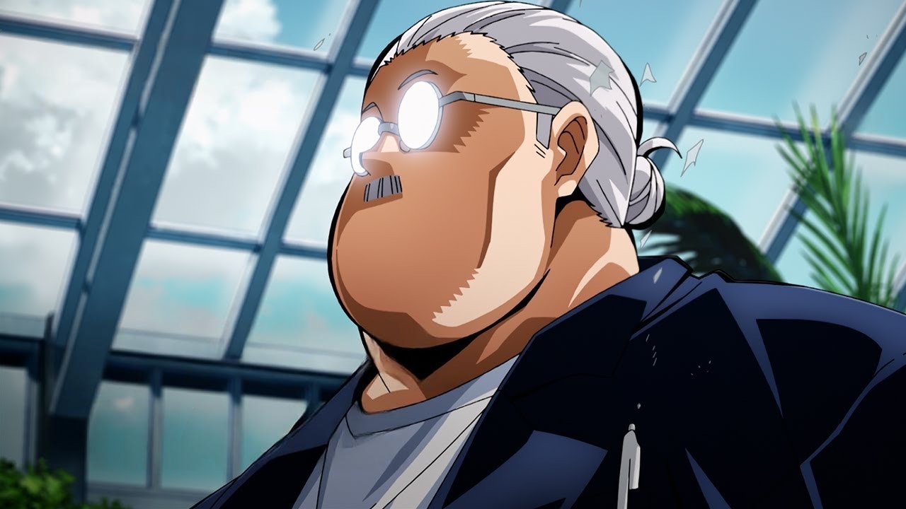 Sakamoto Days Season 2 January 2027