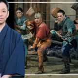 ‘Avatar: The Last Airbender’ Season 2 Composer Teases Toph’s Theme and ‘Six Hours’ of New Music Article Photo Teaser