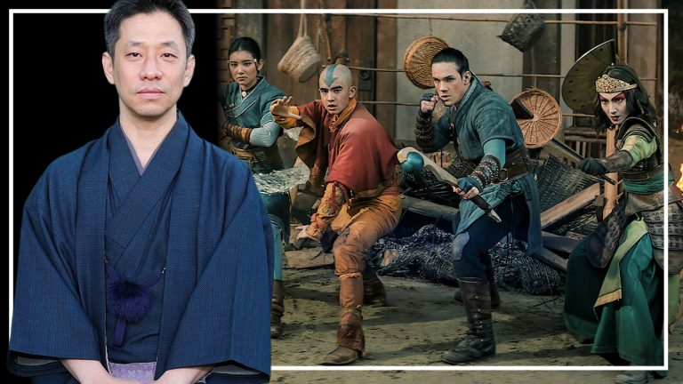 ‘Avatar: The Last Airbender’ Season 2 Composer Teases Toph’S Theme And ‘Six Hours’ Of New Music