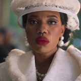 ‘The Polygamist’ Netflix Review: Is the 22-Episode South African Telenovela Worth Watching? Article Photo Teaser