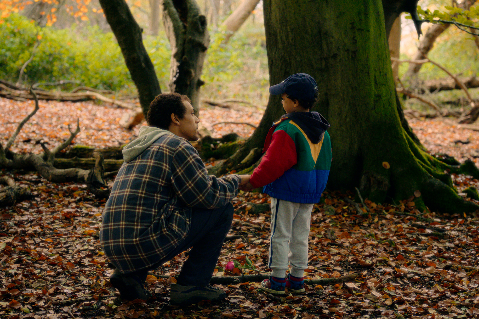 The Witness N S1 E1 00 35 50 13