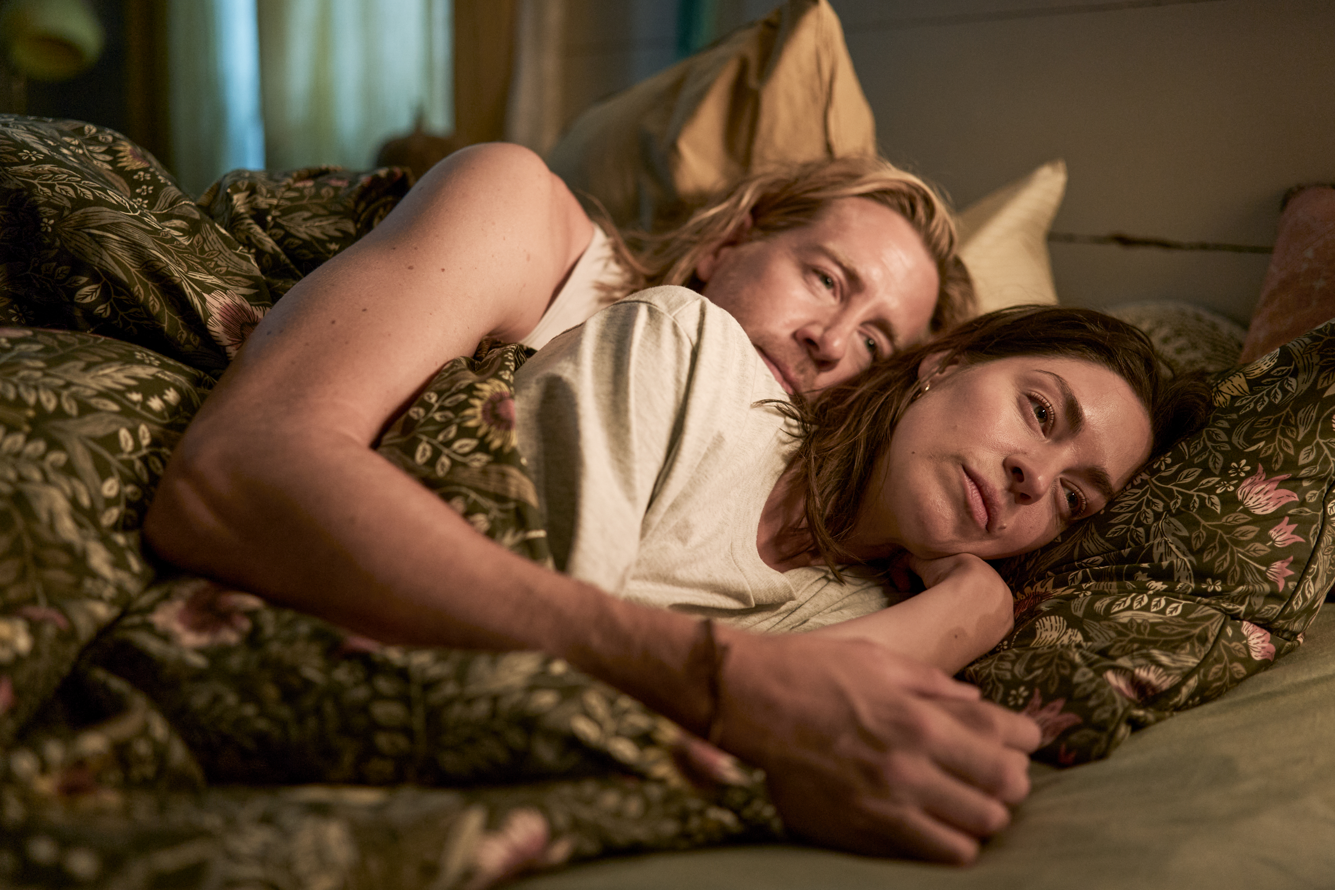Thesecretwoman 18 Nikolajthaningrentzmann Netflix