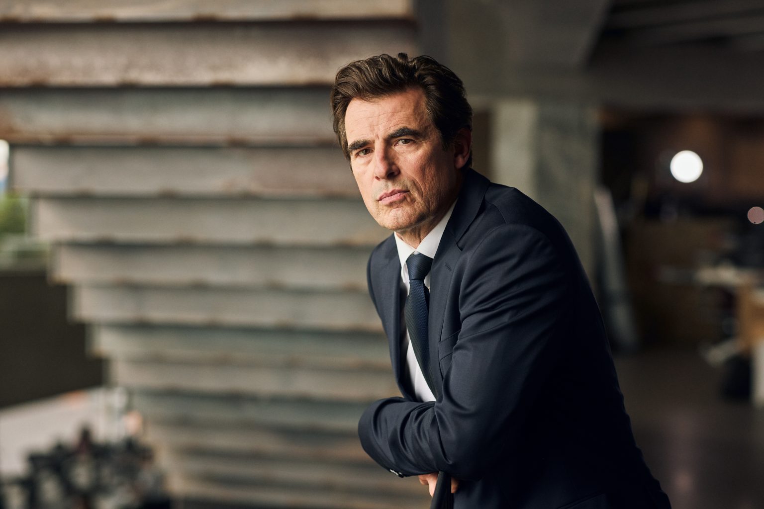 the-secret-woman-netflix-s-new-danish-thriller-sets-august-2026