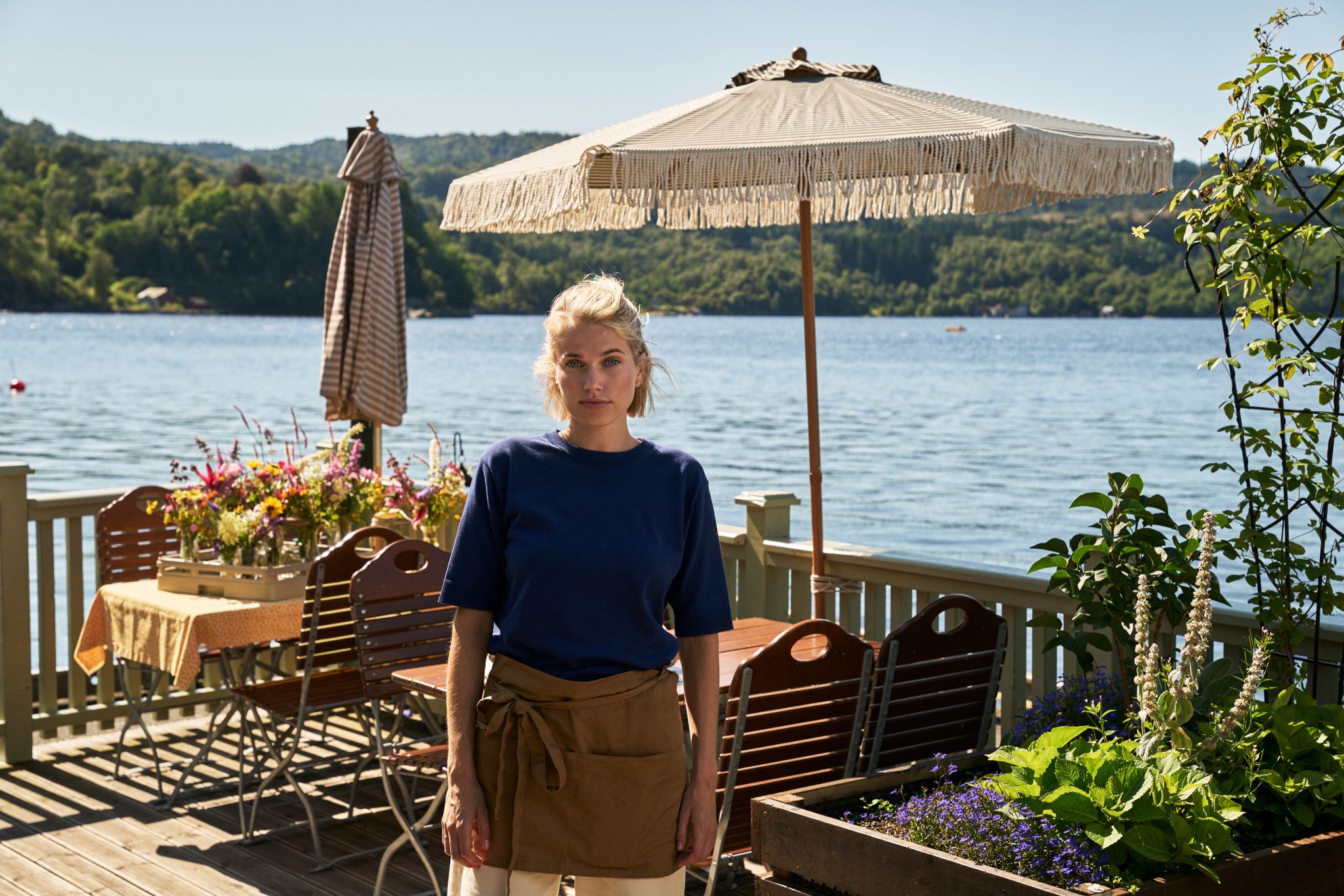 the-secret-woman-netflix-s-new-danish-thriller-sets-august-2026