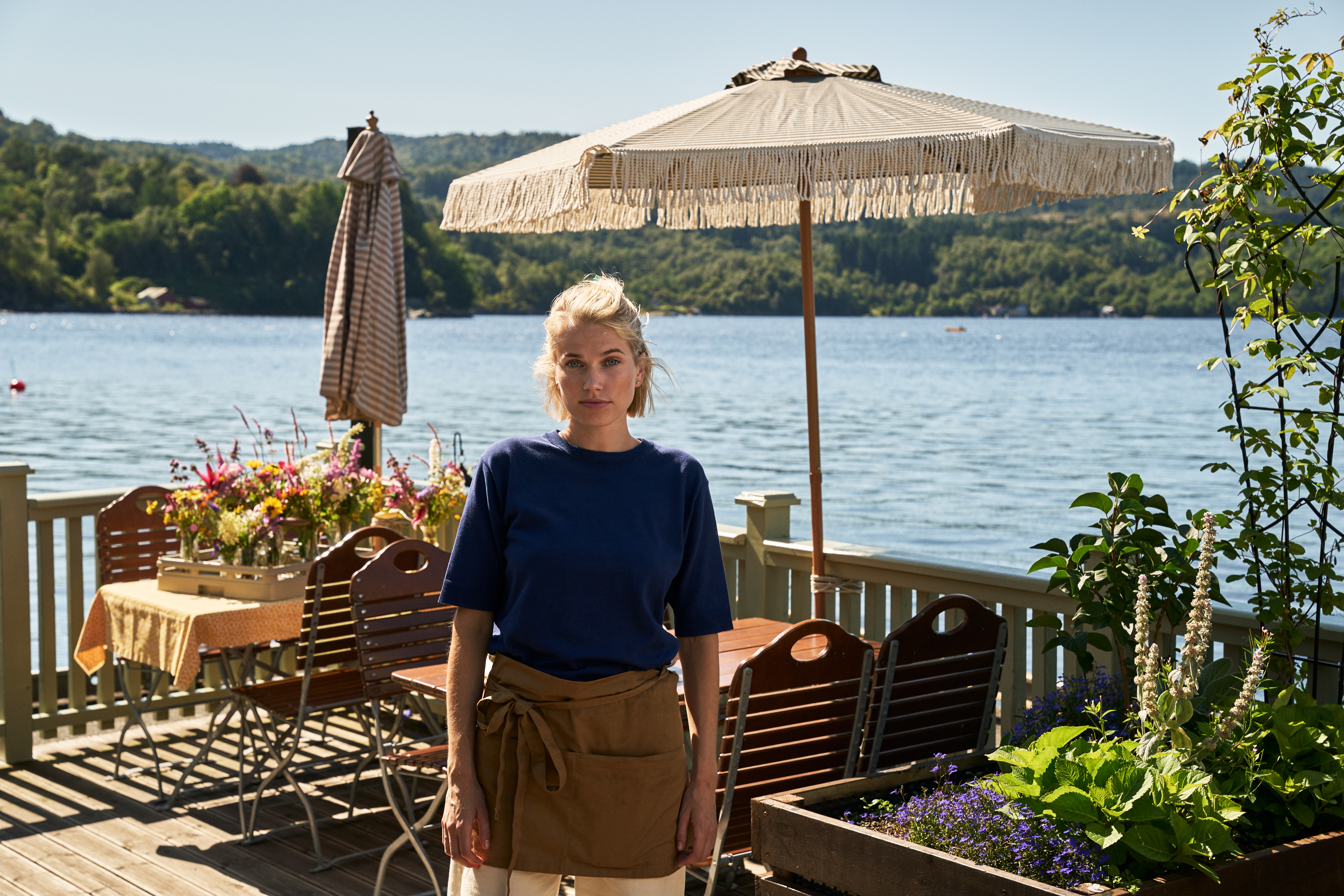 Thesecretwoman 265 Nikolajthaningrentzmann Netflix