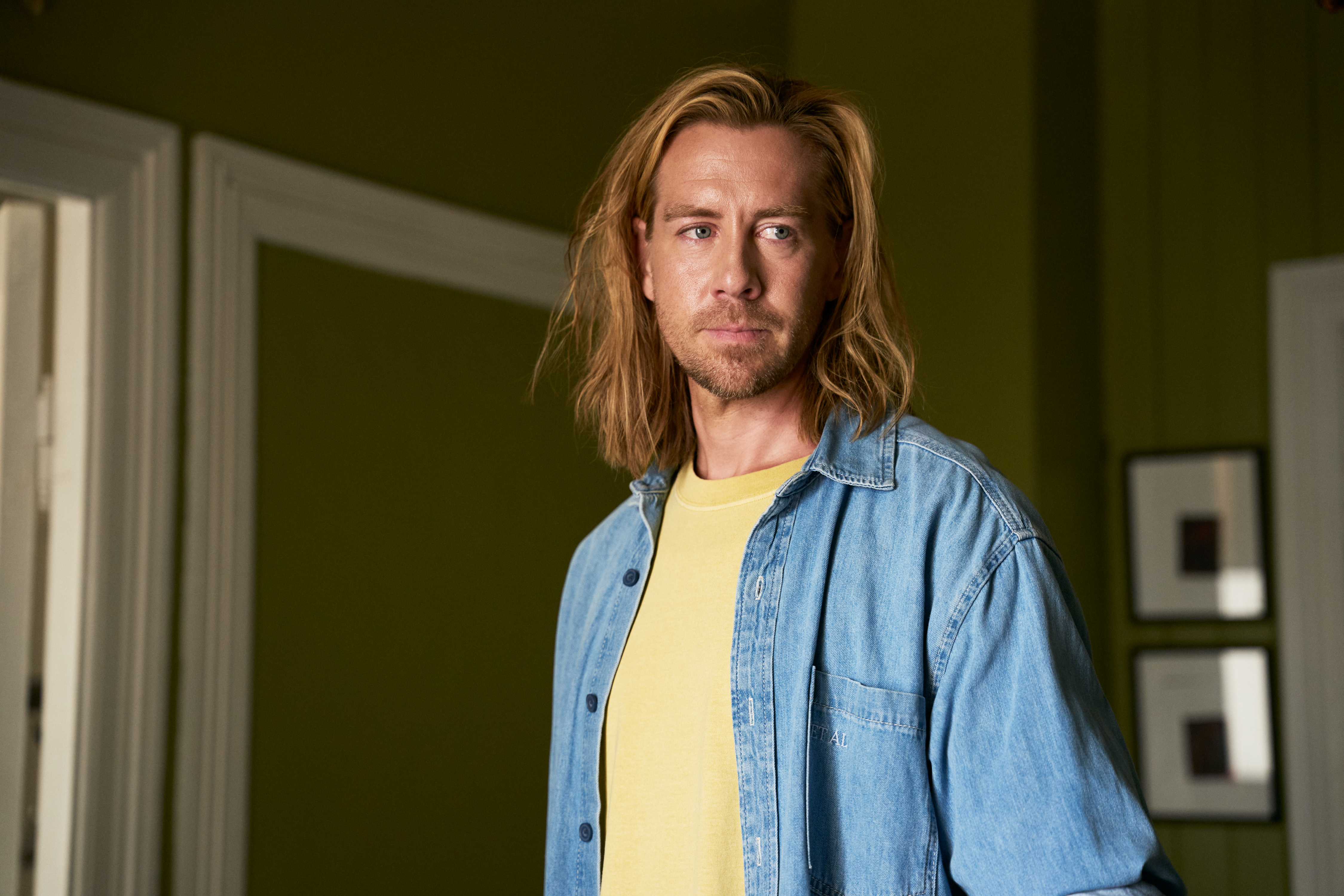 Thesecretwoman 559 Nikolajthaningrentzmann Netflix