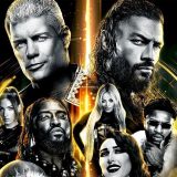Full WWE RAW, SmackDown, NXT Netflix Live Schedule for June 2026 Article Photo Teaser