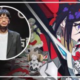 ‘The Ribbon Hero’ Director On Updating ‘Princess Knight’ For a New Generation in New Netflix Anime Film Article Photo Teaser