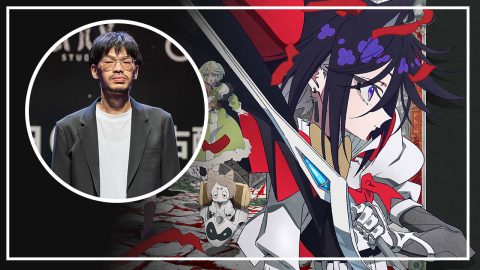 ‘The Ribbon Hero’ Director On Updating ‘Princess Knight’ For a New Generation in New Netflix Anime Film Article Teaser Photo