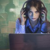 ‘A Good Girl’s Guide to Murder’ Renewed for Third and Final Season at Netflix Article Photo Teaser