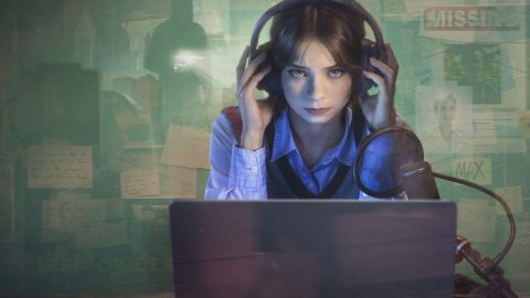 ‘A Good Girl’s Guide to Murder’ Renewed for Third and Final Season at Netflix Article Teaser Photo