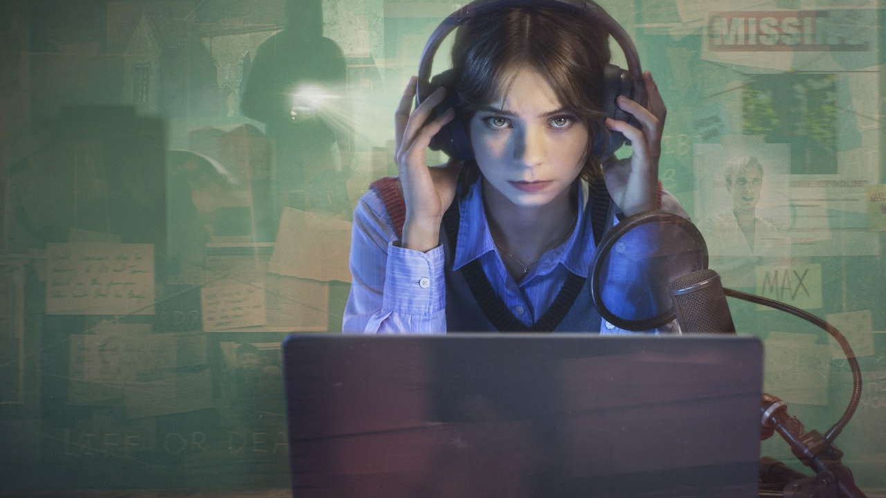 ‘A Good Girl’s Guide To Murder’ Renewed For Third And Final Season At Netflix