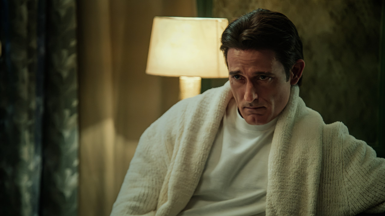 akshay ace netflix july 2026