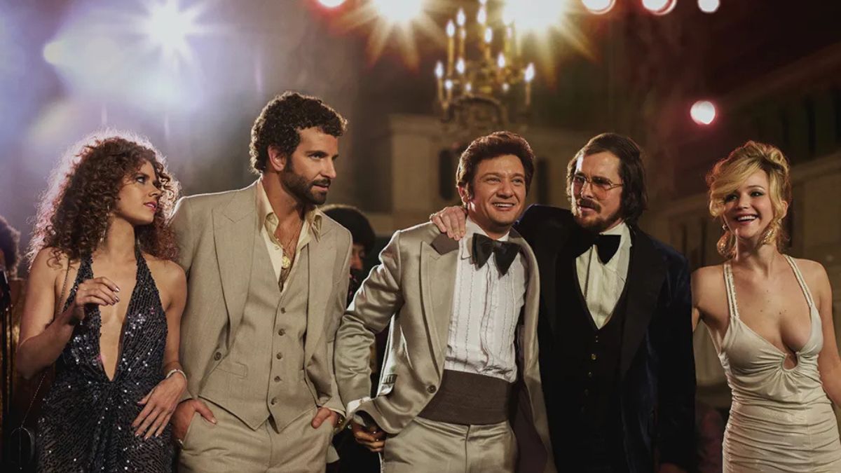 Americanhustle