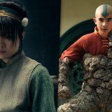 Netflix’s ‘Avatar: The Last Airbender’ Season 2: Stars Tease “Action-Packed” Episodes That Will Leave Fans in Tears Article Photo Teaser