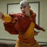 ‘Avatar: The Last Airbender’ Season 2 Episode Runtimes Bring A Welcome Surprise Article Photo Teaser