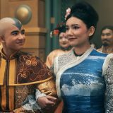 Avatar: The Last Airbender Season 2 Netflix Viewership Craters 58% From First Season Article Photo Teaser