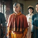 Avatar: The Last Airbender Season 3: Expected Release Date & Everything We Know About The Final Season Article Photo Teaser