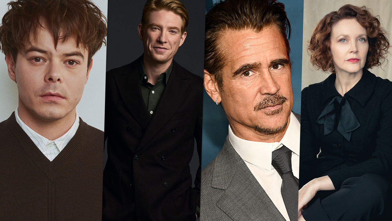 Bad Bridgets New Cast Netflix Movie