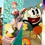 7 Hidden Gem Animated Kids Shows on Netflix Worth Watching Article Photo Teaser