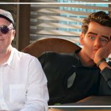 Brad Bird Opens Up About the Decades-Long Journey to Make ‘Ray Gunn’ With Netflix Article Photo Teaser