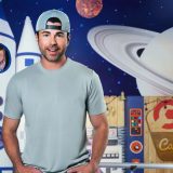 YouTuber Mark Rober To Bring ‘Camp CrunchLabs’ to Netflix Article Photo Teaser