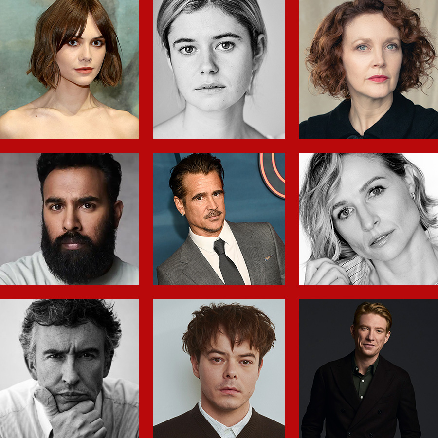 cast grid bad bridgets