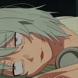 New Comedy Anime Series ‘Chainsmoker Cat’ Set for Weekly Uncut Netflix Japan Release Article Photo Teaser