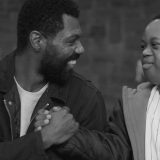 Netflix’s New Hidden Gem ‘Color Book’ Is a Heartbreaking, Must-Watch Father-Son Drama Article Photo Teaser