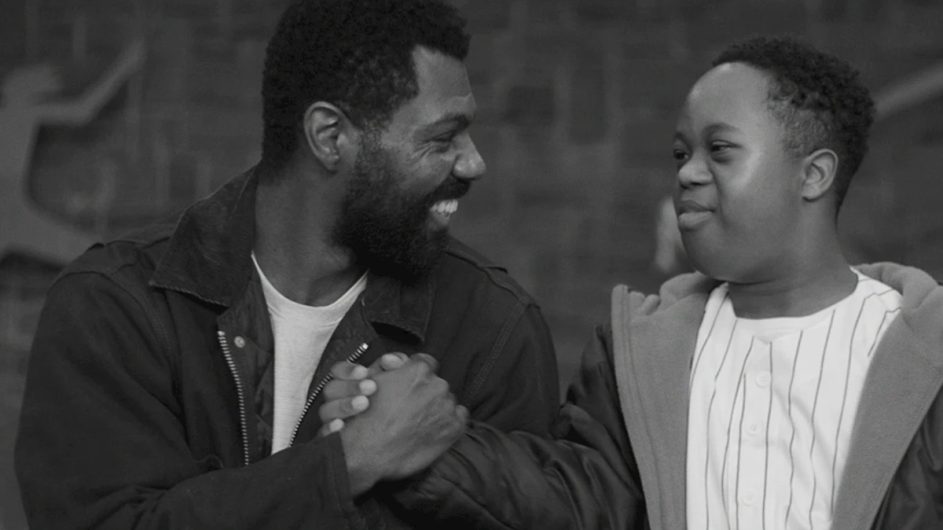 Netflix’S New Hidden Gem ‘Color Book’ Is A Heartbreaking, Must-Watch Father-Son Drama