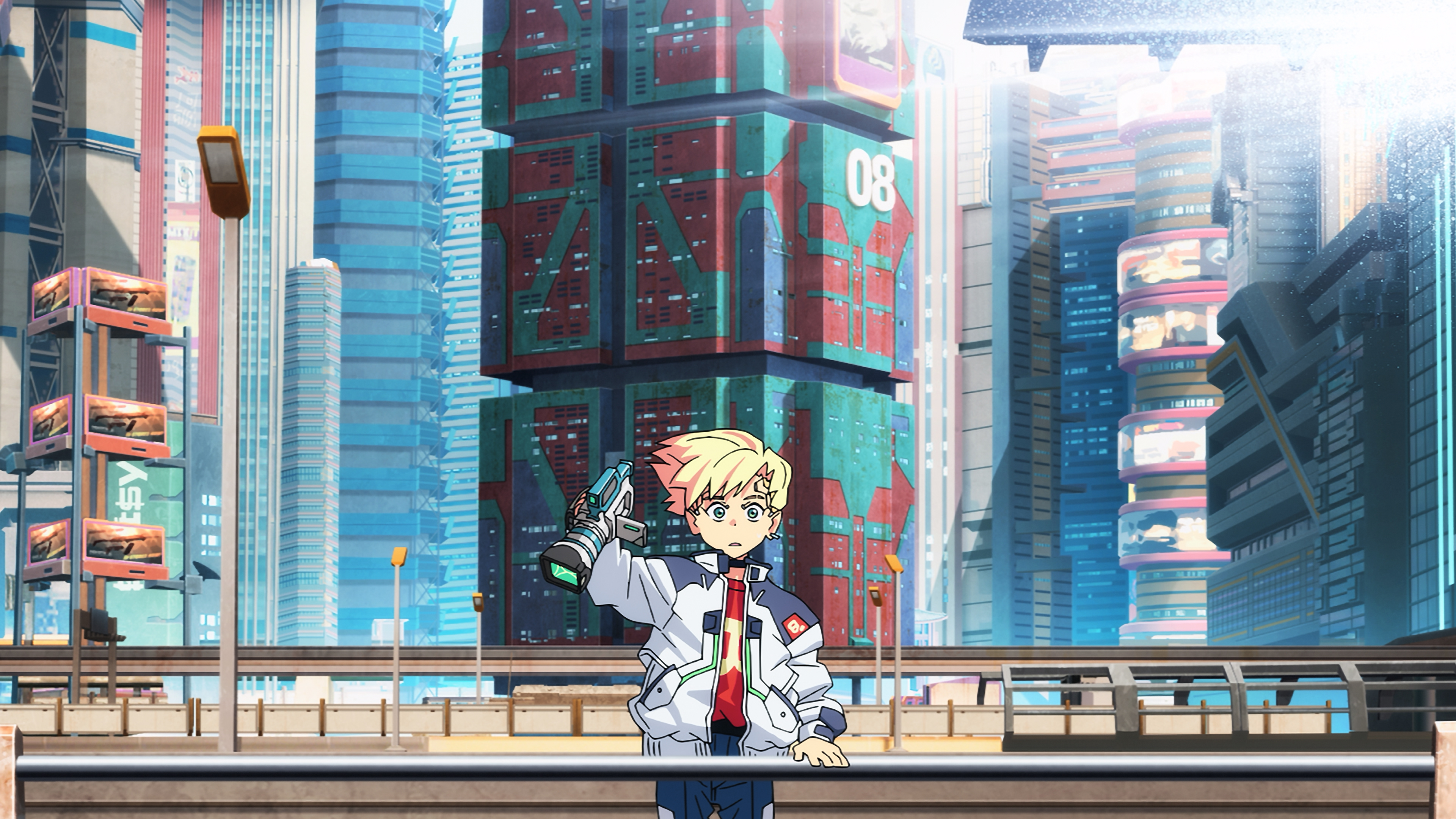 cyberpunk edgerunners 2 first looks (3)