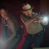 Netflix Locks in Release Date for AMC Smash Hit ‘Dark Winds’ Season 4 Article Photo Teaser