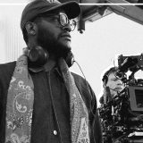 Director David Fortune on How Personal Loss Inspired Acclaimed New Netflix Movie ‘Color Book’ Article Photo Teaser