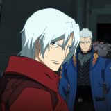 ‘Devil May Cry’ Renewed for Season 3 at Netflix: Showrunner Confirms Final Season Article Photo Teaser