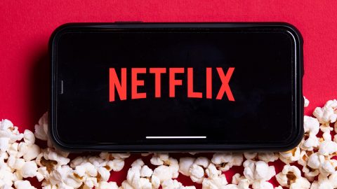 Netflix Quietly Changes How To Find Movies and Series Leaving The Service Article Teaser Photo