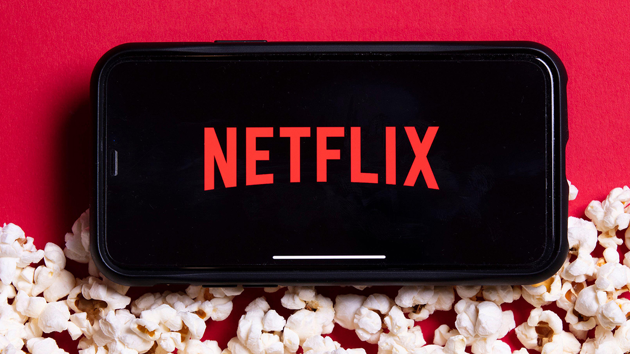 Did Netflix Remove Its Removals Category