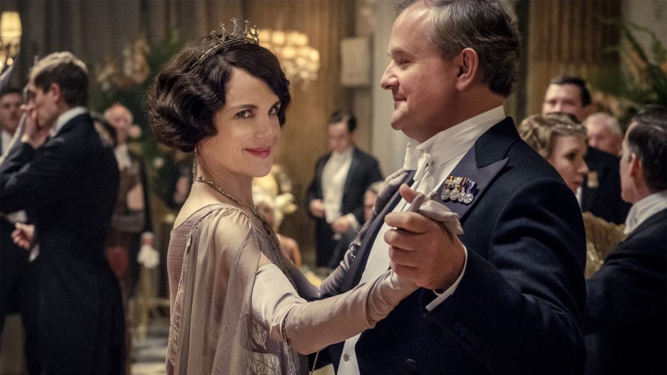 What's Leaving Netflix UK in July 2026