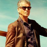 New Releases on Netflix This Week and Top 10 Movies & Series: June 6, 2026 Article Photo Teaser